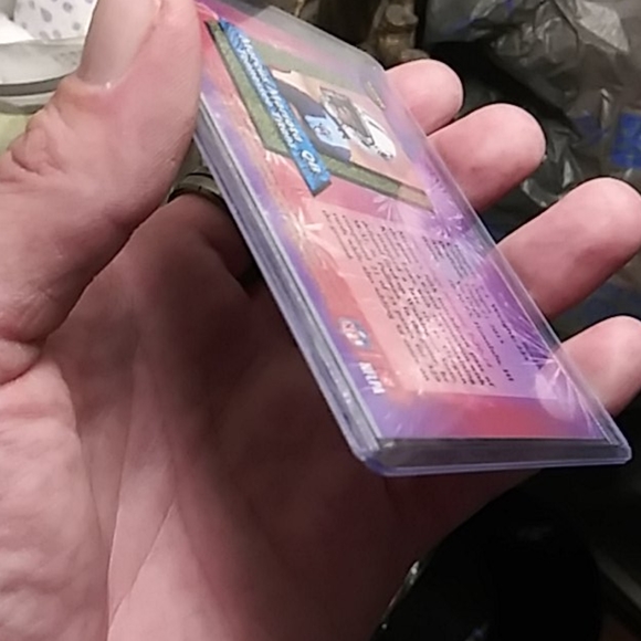 Topps finest - Picture 3 of 3